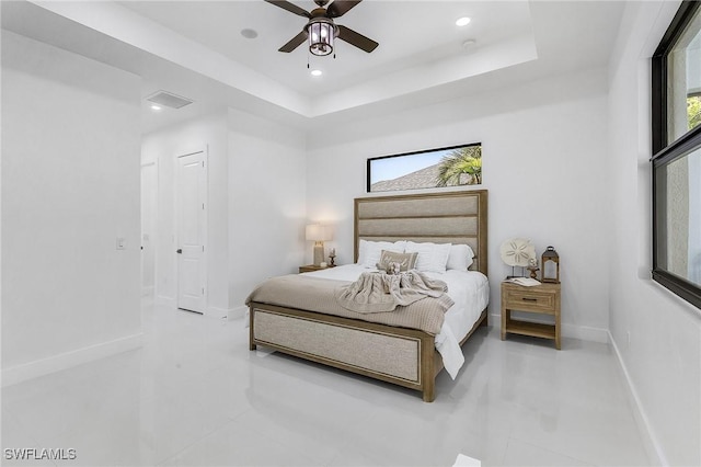 1625 NE 5th Ter, Cape Coral, FL 33909 - photo 17