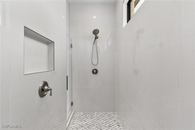1625 NE 5th Ter, Cape Coral, FL 33909 - photo 23