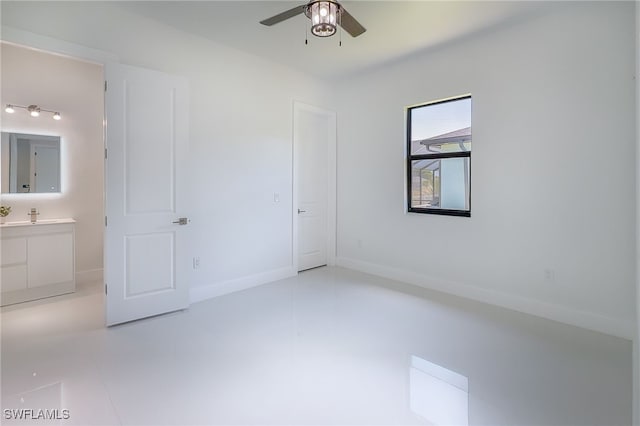 1625 NE 5th Ter, Cape Coral, FL 33909 - photo 24