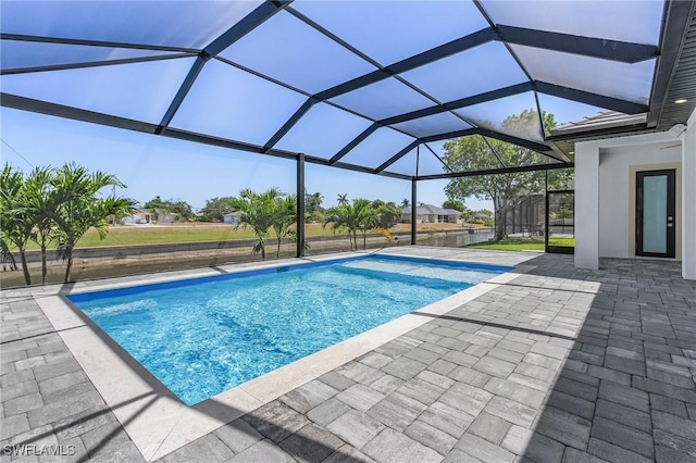 1625 NE 5th Ter, Cape Coral, FL 33909 - photo 30