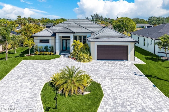 1625 NE 5th Ter, Cape Coral, FL 33909 - photo 37