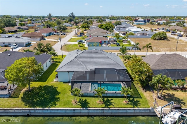 1625 NE 5th Ter, Cape Coral, FL 33909 - photo 40