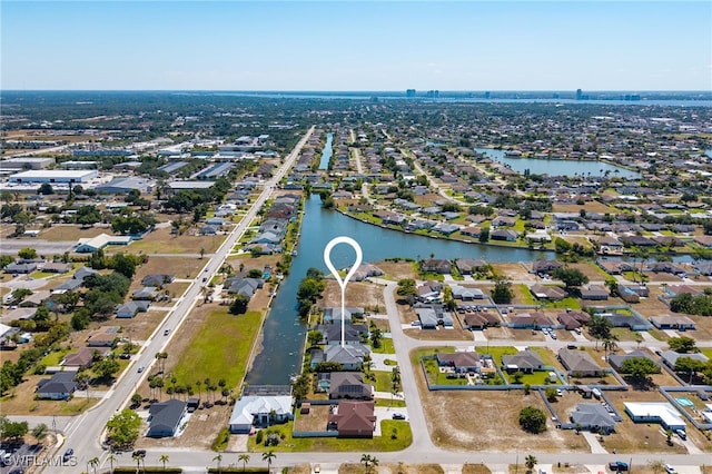 1625 NE 5th Ter, Cape Coral, FL 33909 - photo 44