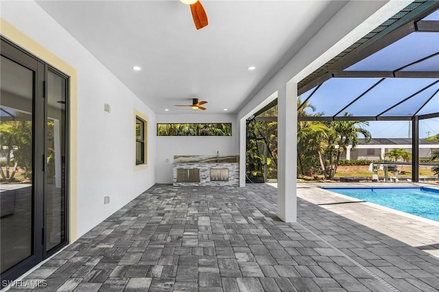 1625 NE 5th Ter, Cape Coral, FL 33909 - photo 33