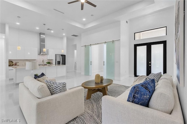 1625 NE 5th Ter, Cape Coral, FL 33909 - photo 10