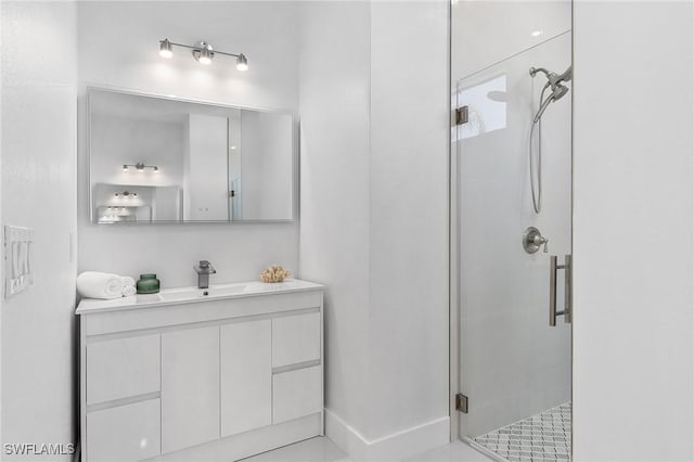 1625 NE 5th Ter, Cape Coral, FL 33909 - photo 20
