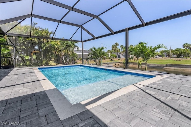 1625 NE 5th Ter, Cape Coral, FL 33909 - photo 31