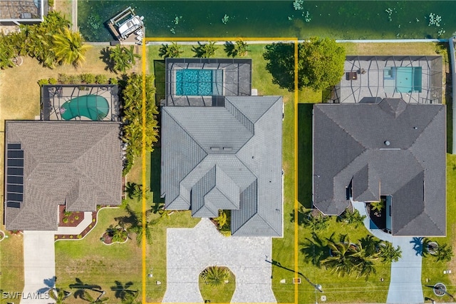 1625 NE 5th Ter, Cape Coral, FL 33909 - photo 38