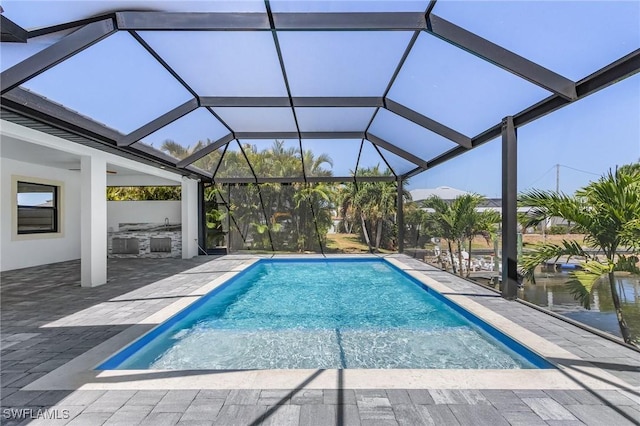 1625 NE 5th Ter, Cape Coral, FL 33909 - photo 4