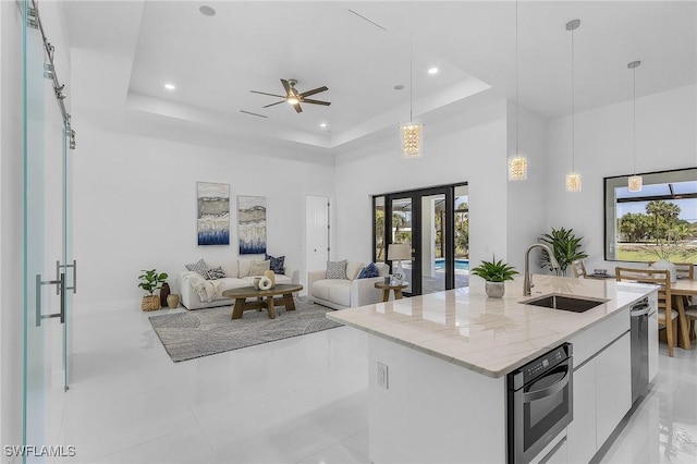 1625 NE 5th Ter, Cape Coral, FL 33909 - photo 15