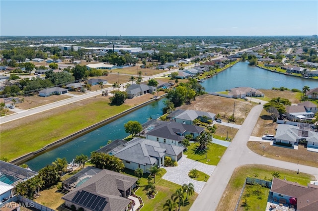 1625 NE 5th Ter, Cape Coral, FL 33909 - photo 42