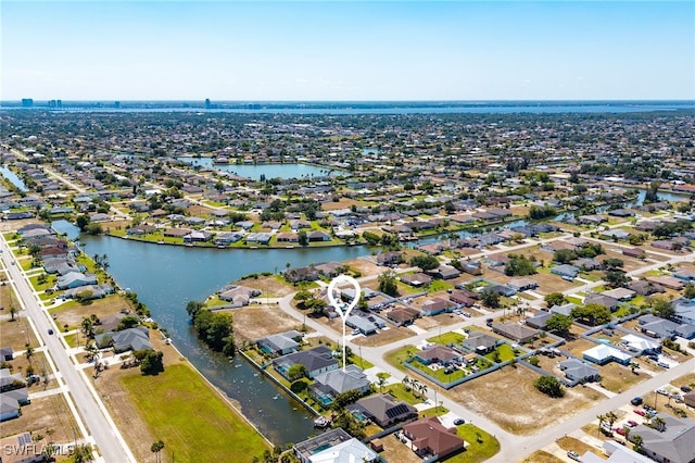 1625 NE 5th Ter, Cape Coral, FL 33909 - photo 43
