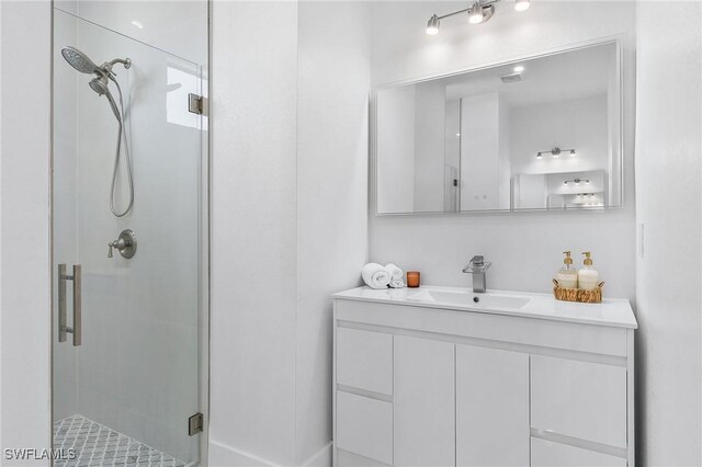 1625 NE 5th Ter, Cape Coral, FL 33909 - photo 22