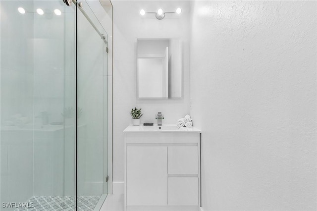 1625 NE 5th Ter, Cape Coral, FL 33909 - photo 28
