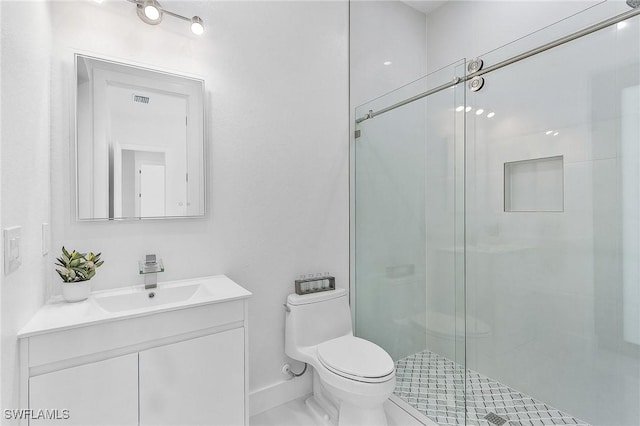 1625 NE 5th Ter, Cape Coral, FL 33909 - photo 25