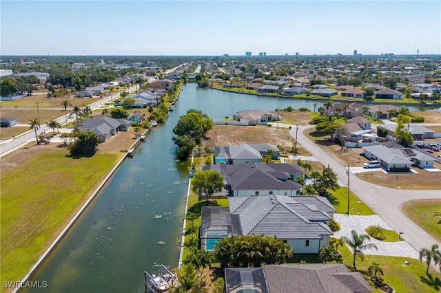 1625 NE 5th Ter, Cape Coral, FL 33909 - photo 41