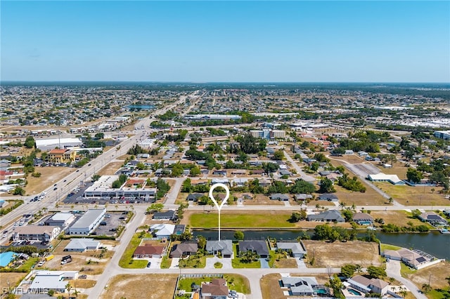 1625 NE 5th Ter, Cape Coral, FL 33909 - photo 45