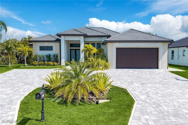 1625 NE 5th Ter, Cape Coral, FL 33909 - photo 2