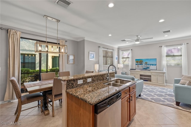1134 Medan Ct N Unit 33, Naples, FL 34113 - photo 12