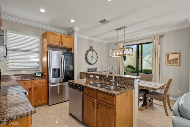 1134 Medan Ct N Unit 33, Naples, FL 34113 - photo 14