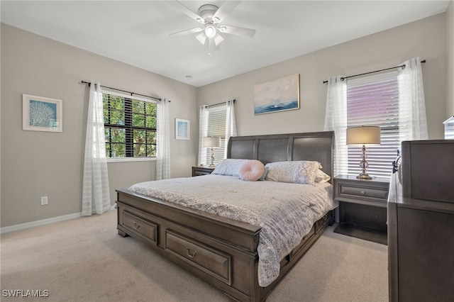 1134 Medan Ct N Unit 33, Naples, FL 34113 - photo 16