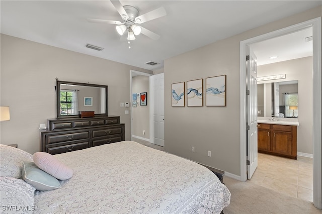 1134 Medan Ct N Unit 33, Naples, FL 34113 - photo 17