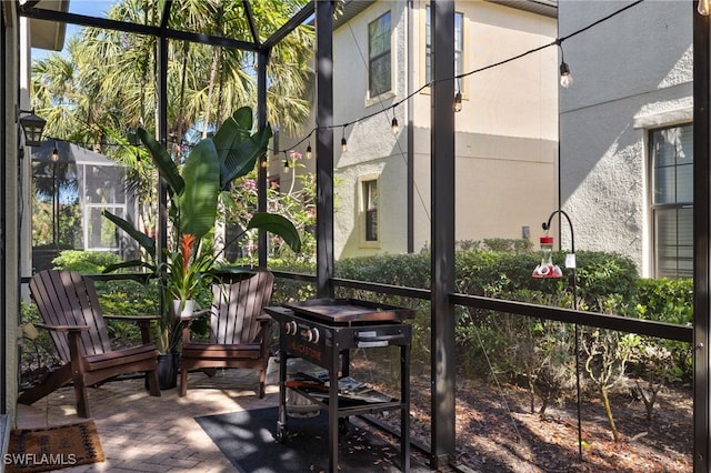 1134 Medan Ct N Unit 33, Naples, FL 34113 - photo 29