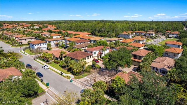 1134 Medan Ct N Unit 33, Naples, FL 34113 - photo 32