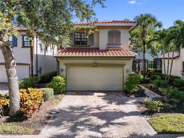 1134 Medan Ct N Unit 33, Naples, FL 34113 - photo 3