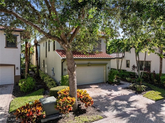1134 Medan Ct N Unit 33, Naples, FL 34113 - photo 4