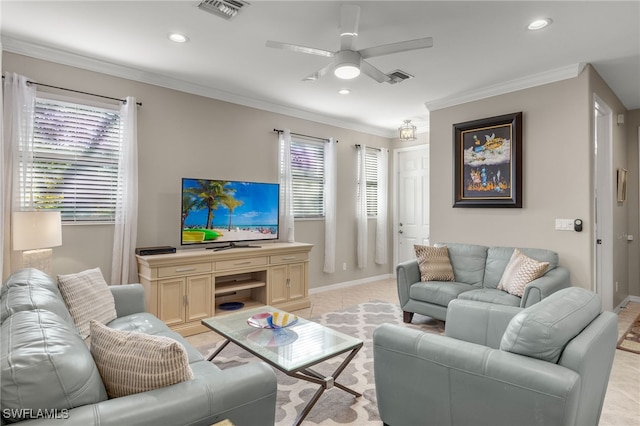 1134 Medan Ct N Unit 33, Naples, FL 34113 - photo 9