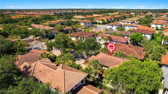 1134 Medan Ct N Unit 33, Naples, FL 34113 - photo 37
