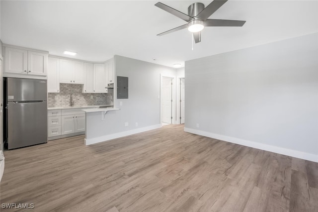 130 N Collier Blvd Unit D7, Marco Island, FL 34145 - photo 3