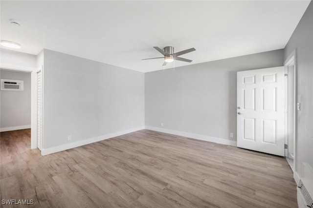 130 N Collier Blvd Unit D7, Marco Island, FL 34145 - photo 5