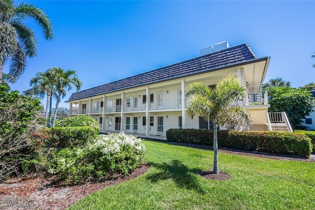 130 N Collier Blvd Unit D7, Marco Island, FL 34145 - photo 14