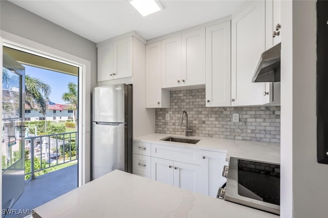 130 N Collier Blvd Unit D7, Marco Island, FL 34145 - photo 7