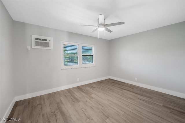 130 N Collier Blvd Unit D7, Marco Island, FL 34145 - photo 8