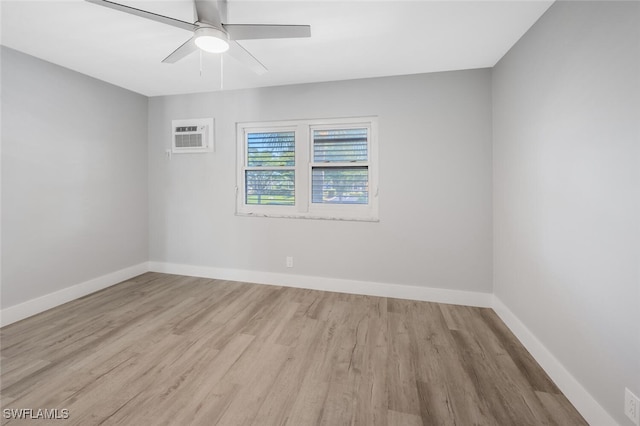 130 N Collier Blvd Unit D7, Marco Island, FL 34145 - photo 10
