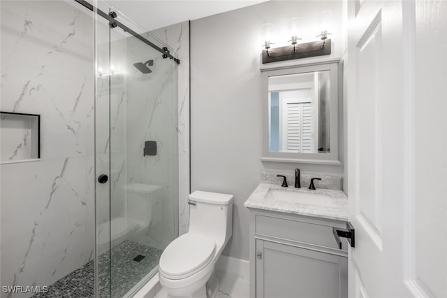 130 N Collier Blvd Unit D7, Marco Island, FL 34145 - photo 11