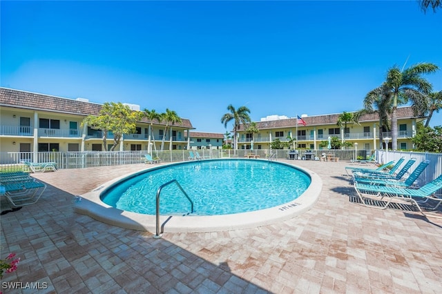 130 N Collier Blvd Unit D7, Marco Island, FL 34145 - photo 12
