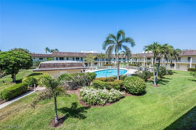 130 N Collier Blvd Unit D7, Marco Island, FL 34145 - photo 13