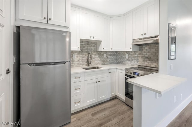 130 N Collier Blvd Unit D7, Marco Island, FL 34145 - photo 6