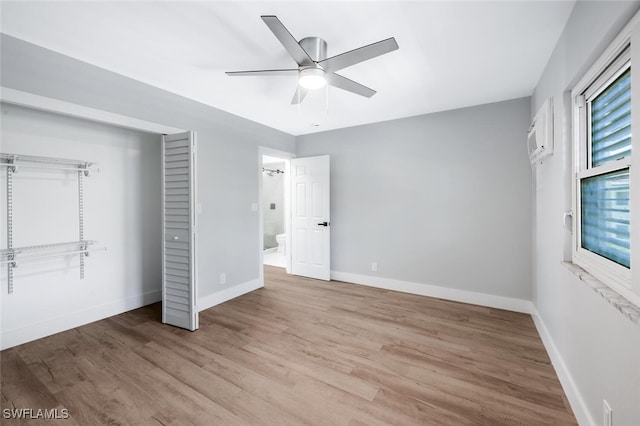 130 N Collier Blvd Unit D7, Marco Island, FL 34145 - photo 9