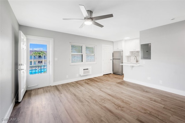130 N Collier Blvd Unit D7, Marco Island, FL 34145 - photo 4