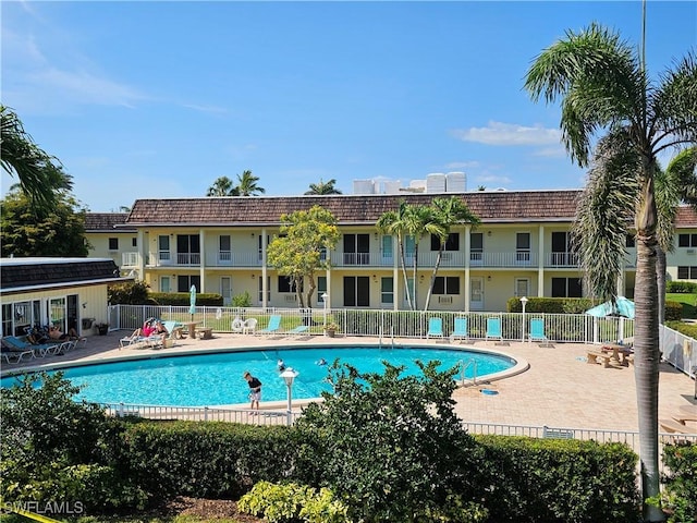 130 N Collier Blvd Unit D7, Marco Island, FL 34145 - photo 1