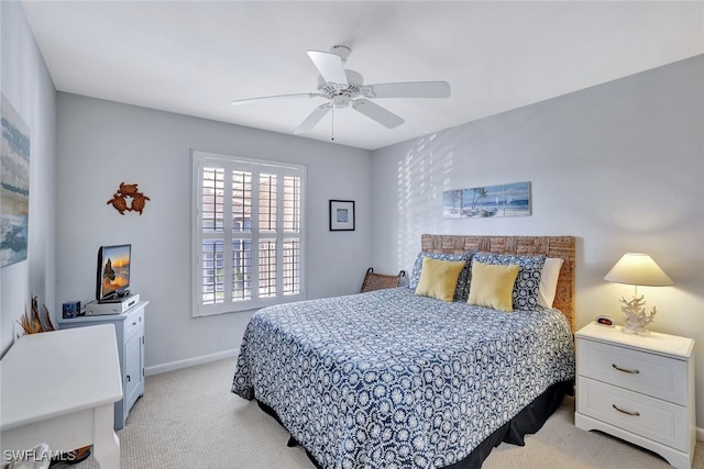 1336 Churchill Cir Unit K202, Naples, FL 34116 - photo 15