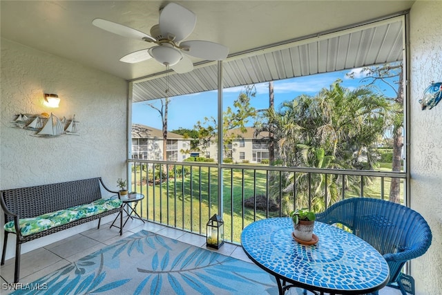 1336 Churchill Cir Unit K202, Naples, FL 34116 - photo 17