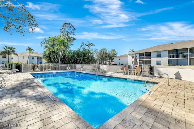 1336 Churchill Cir Unit K202, Naples, FL 34116 - photo 20