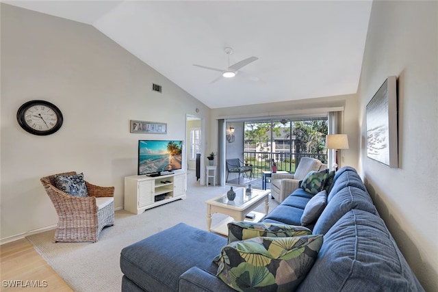 1336 Churchill Cir Unit K202, Naples, FL 34116 - photo 5