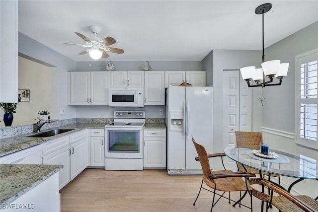 1336 Churchill Cir Unit K202, Naples, FL 34116 - photo 6